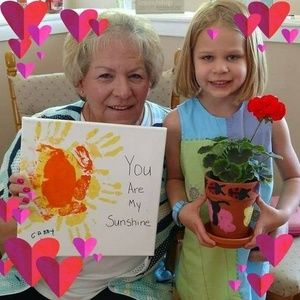 Meet your Posher, Jane